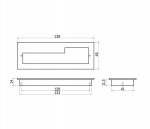 uchwyt meblowy wpuszczanty Pari.png