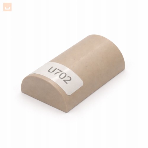 Wosk korekcyjny miękki kaszmir U702 folmag retusz uszkodzeń do mebli.jpg