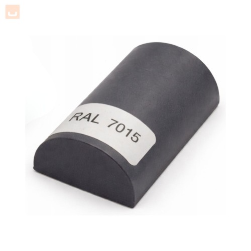 Wosk korekcyjny miękki biały antracyt RAL 7015 retusz uszkodzeń do mebli.jpg