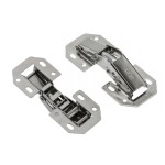 Zawias tłoczkowy duży GTV ZT-HF-01-D00.jpg