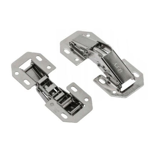 Zawias tłoczkowy duży GTV ZT-HF-01-D00.jpg