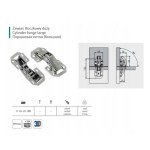 Zawias tłoczkowy duży GTV ZT-HF-01-D00 1.jpg
