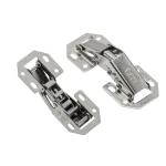 Zawias tłoczkowy  mały GTV ZT-HF-01-M00 GTV.jpg