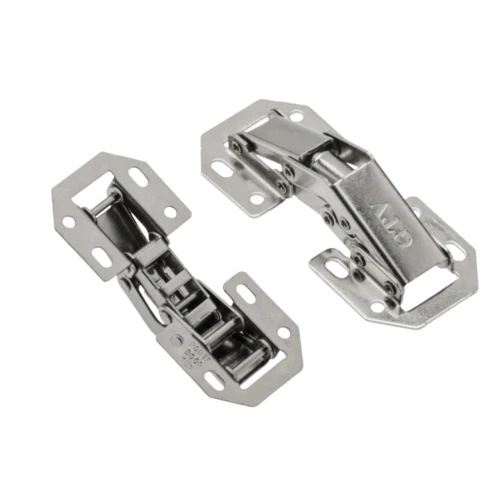 Zawias tłoczkowy  mały GTV ZT-HF-01-M00 GTV.jpg