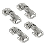 Zawias tłoczkowy  mały GTV ZT-HF-01-M00 GTV zestaw 4 szt.jpg