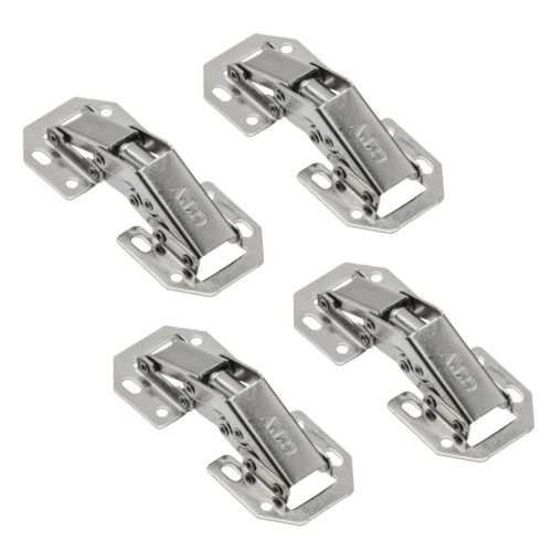 Zawias tłoczkowy  mały GTV ZT-HF-01-M00 GTV zestaw 4 szt.jpg