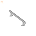 Uchwyt meblowy FLUTED ryflowany modny nowoczesny uchwyt do mebli arte 6884.238 nikiel satynowy 192mm.jpg
