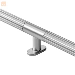 Uchwyt meblowy FLUTED ryflowany modny nowoczesny uchwyt do mebli arte 6881.238 nikiel satynowy 992mm 1.jpg