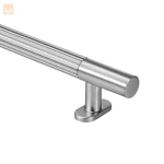 Uchwyt meblowy FLUTED ryflowany modny nowoczesny uchwyt do mebli arte 6881.238 nikiel satynowy 992mm 2.jpg