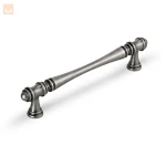 Uchwyt meblowy COLUMNAE 15232Z uchwyt do mebli ponadczasowy stara stal retro.jpg
