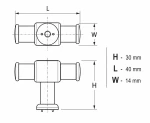 ChatGPT Image 4 cze 2026, 22_26_01.png