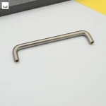 uchwyt meblowy rurka stal szlachetna inox, reling do kuchni uchwyt do mebli relingowy nowoczesny. (2).jpg