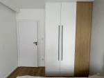 Uchwyt meblowy prosty listwowy loft UA02 anoda czarna modny uchwyt nowoczesny uchwyt do szaf długi uchwyt (1).png