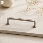 uchwyt meblowy rurka stal szlachetna inox, reling kuchnia  (1).jpg