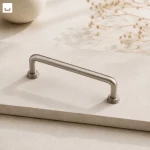 uchwyt meblowy rurka stal szlachetna inox, reling kuchnia  (2).jpg