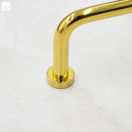 uchweyt do mebli, meblowy kuchenny reling rurka  kuchnia, komoda delikatny reling nowoczesny ze stopką chorm połysk, złoty matowy, złoto, złoty połysk , czarny mat, loft (14).jpg