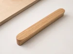 uchwyt meblowy dąb naturalny dębowy duna okrągły (5).png