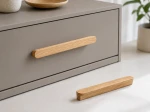 uchwyt meblowy dąb naturalny dębowy duna okrągły (7).png