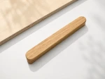 uchwyt meblowy dąb naturalny dębowy duna okrągły (6).png