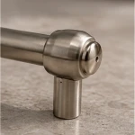 uchwyt do mebli uchwyt meblowy reling nowoczesny sipario inox stal  reling okrągły (2).jpg