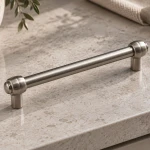 uchwyt do mebli uchwyt meblowy reling nowoczesny sipario inox stal  reling okrągły (3).jpg