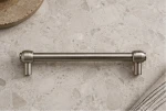 uchwyt meblowy sipario relingowy kuchenny do kuchni do mebli inox okrągły (3).png