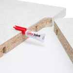 colorjoint-klej-do-blatow-(2).jpg