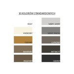 colorjoint-klej-do-blatow-(1).jpg