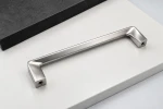 UCHWYT MEBLOWY ALTEA ALUMINIUM UCHWYT DO MEBLI  KOMODA KUCHNIA SZAFA, DELIKATNY NOWOCZESNY (1).png
