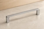 UCHWYT MEBLOWY ALTEA ALUMINIUM UCHWYT DO MEBLI  KOMODA KUCHNIA SZAFA, DELIKATNY NOWOCZESNY (2).png