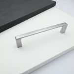 UCHWYT MEBLOWY ALTEA ALUMINIUM UCHWYT DO MEBLI  KOMODA KUCHNIA SZAFA, DELIKATNY NOWOCZESNY (1).jpg