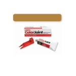 colorjoint-klej-do-blatow-dębowy.jpg