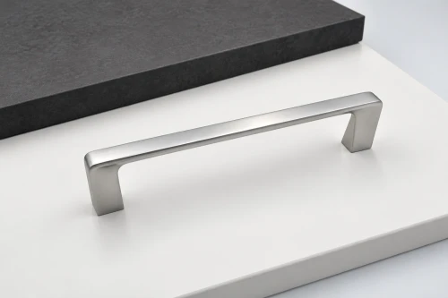 UCHWYT MEBLOWY ALTEA ALUMINIUM UCHWYT DO MEBLI  KOMODA KUCHNIA SZAFA, DELIKATNY NOWOCZESNY (3).png