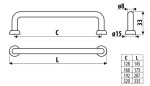 US18 RYS TECHN.jpg