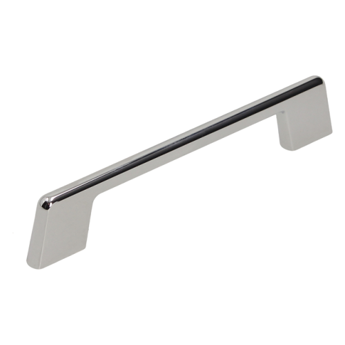 UU55-128-G4.png