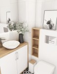 NATURAL-UU55-Copy.jpg