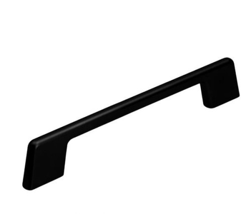 Uchwyt-meblowy-UU55-czarny-mat-128mm_[793]_1200.jpg