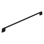 UU55-320-L31.png