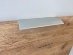 Uchwyt meblowy nakładany na front aluminium MILANO , krawędziowy.jpg