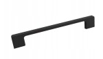Uchwyt meblowy czarny mat loft prosty UN73.jpg