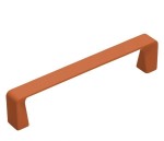 Uchwyt-meblowy-UU52-terakota-soft-touch-R209-128mm_[264]_1200.jpg