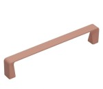 Uchwyt-meblowy-UU52-pudrowy-roz-soft-touch-R210-128mm_[258]_1200.jpg