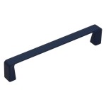 Uchwyt-meblowy-UU52-granatowy-soft-touch-R206-320mm_[6548]_1200.jpg