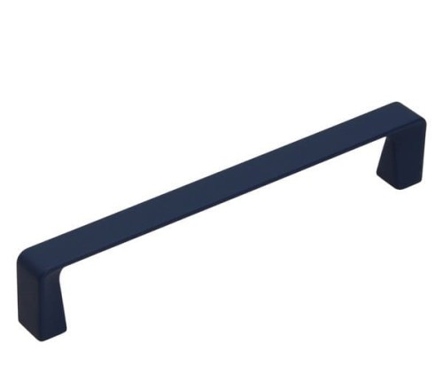 Uchwyt-meblowy-UU52-granatowy-soft-touch-R206-320mm_[6548]_1200.jpg