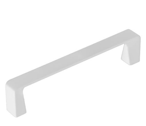 Uchwyt-meblowy-UU52-bialy-mat-soft-touch-R240-128mm_[263]_1200.jpg