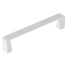 Uchwyt-meblowy-UU52-bialy-soft-touch-R240-320mm_[3415]_1200.jpg