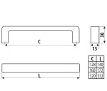 Uchwyt-meblowy-UU52-miedz-polysk-320mm_[9131]_1200.jpg