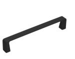 Uchwyt-meblowy-UU52-czarny-mat-soft-touch-R230-128-mm_[262]_1200.jpg