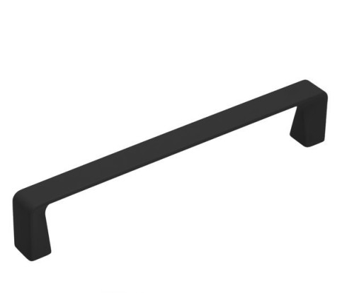 Uchwyt-meblowy-UU52-czarny-mat-soft-touch-R230-160mm_[315]_1200.jpg