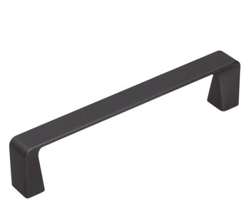 Uchwyt-meblowy-UU52-antracyt-soft-touch-R213-128mm_[313]_1200.jpg